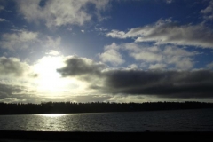 SaltspringIsland1