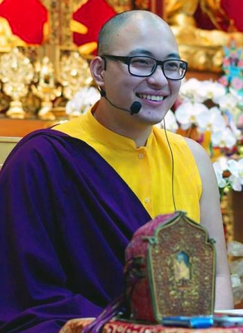 1_Kalu-Rinpoche1