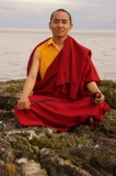 DSC00006